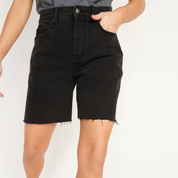 Old Navy | Shorts | Old Navy Sky High 